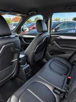 bmw-x1-2018-diesel-1496cc
