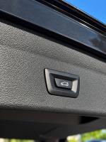 bmw-x1-2018-diesel-1496cc