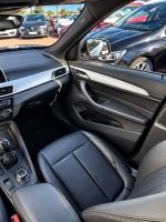 bmw-x1-2018-diesel-1496cc