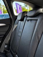bmw-x1-2018-diesel-1496cc