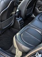 bmw-x1-2018-diesel-1496cc