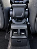 bmw-x1-2018-diesel-1496cc