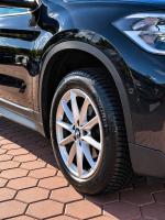 bmw-x1-2018-diesel-1496cc