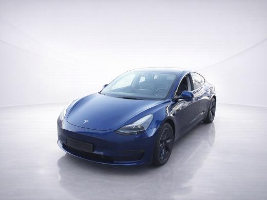 tesla-model-3-2022-eletrico-0cc