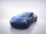 tesla-model-3-2022-eletrico-0cc