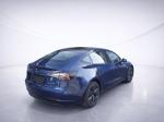 tesla-model-3-2022-eletrico-0cc
