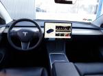tesla-model-3-2022-eletrico-0cc