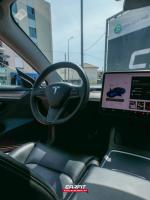 tesla-model-3-2022-eletrico-0cc