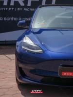 tesla-model-3-2022-eletrico-0cc
