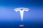 tesla-model-3-2022-eletrico-0cc