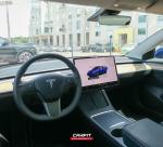 tesla-model-3-2022-eletrico-0cc