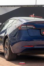 tesla-model-3-2022-eletrico-0cc