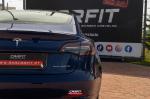 tesla-model-3-2022-eletrico-0cc