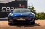 tesla-model-3-2022-eletrico-0cc