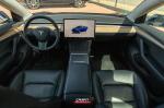 tesla-model-3-2022-eletrico-0cc