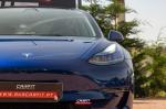 tesla-model-3-2022-eletrico-0cc