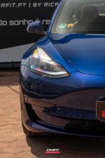tesla-model-3-2022-eletrico-0cc
