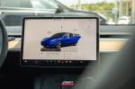 tesla-model-3-2022-eletrico-0cc
