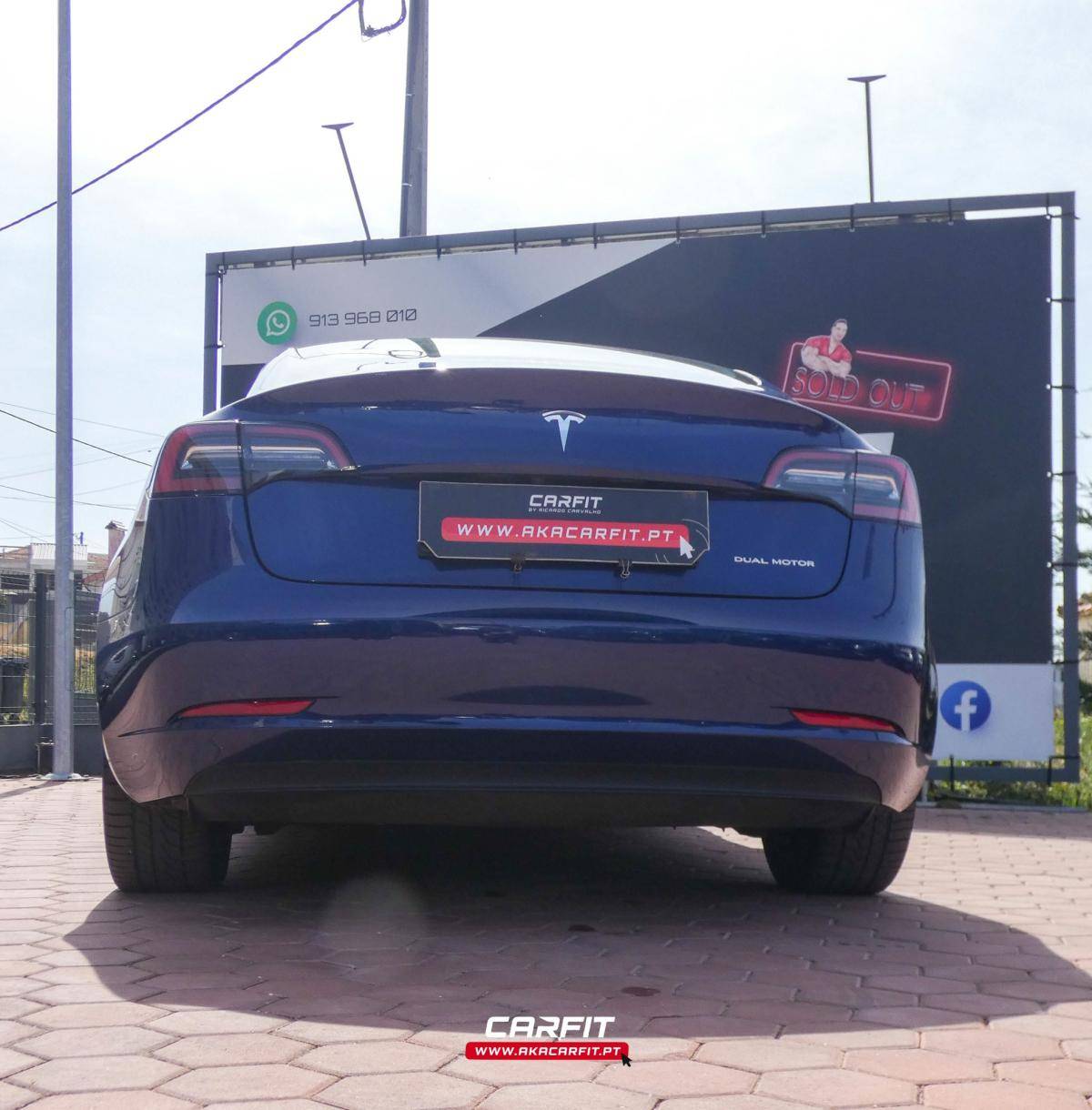 tesla-model-3-2022-eletrico-0cc