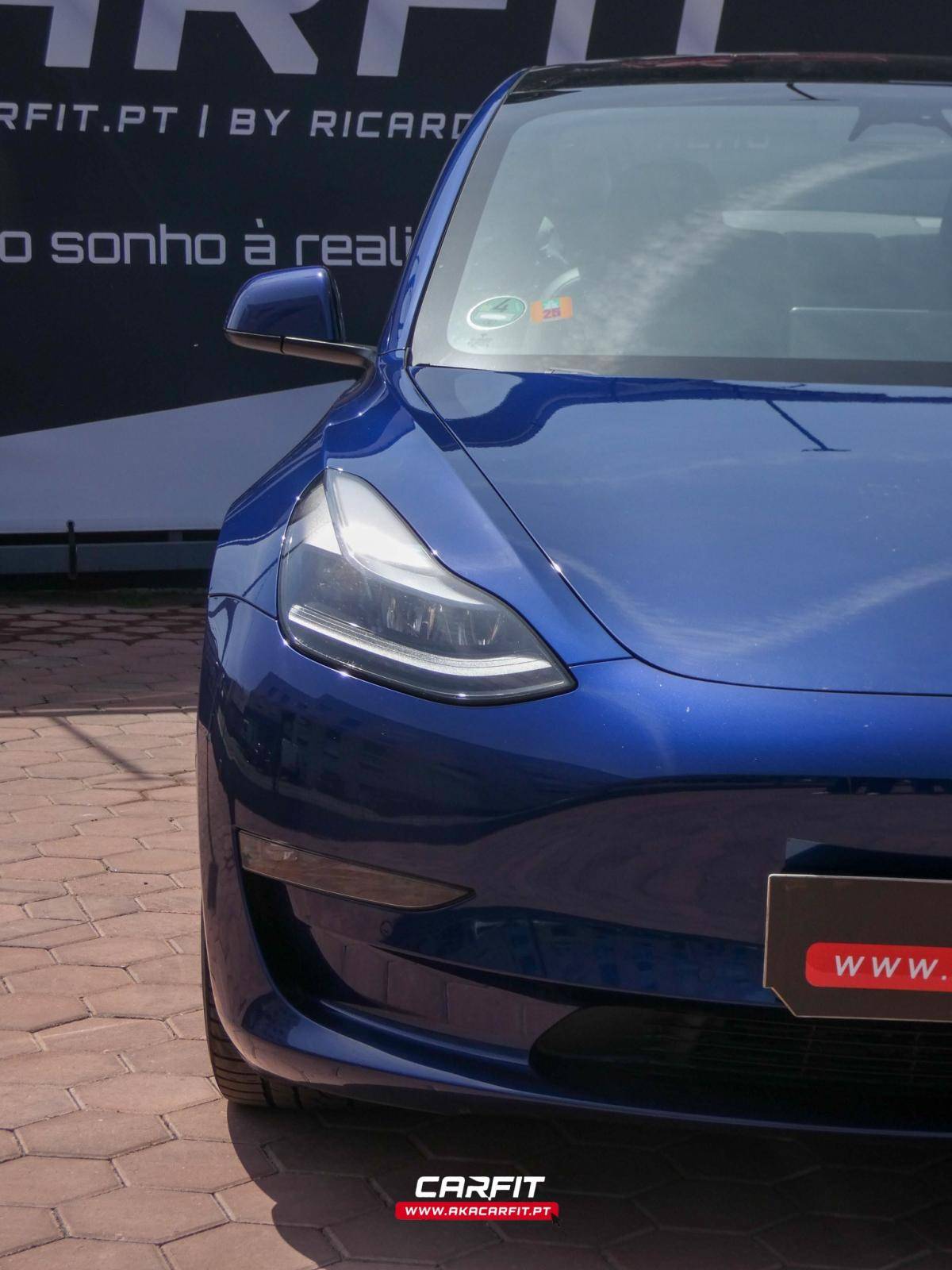 tesla-model-3-2022-eletrico-0cc