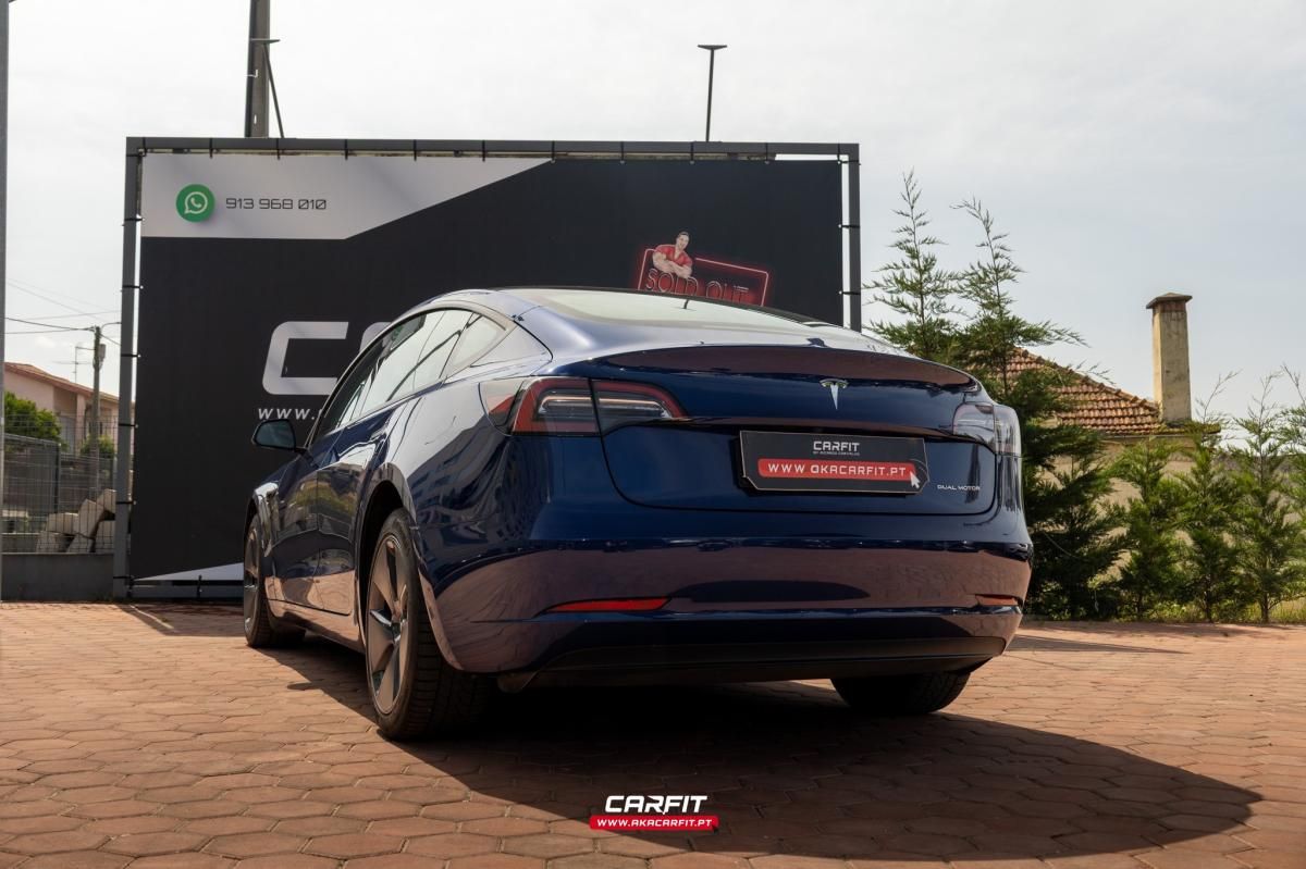 tesla-model-3-2022-eletrico-0cc