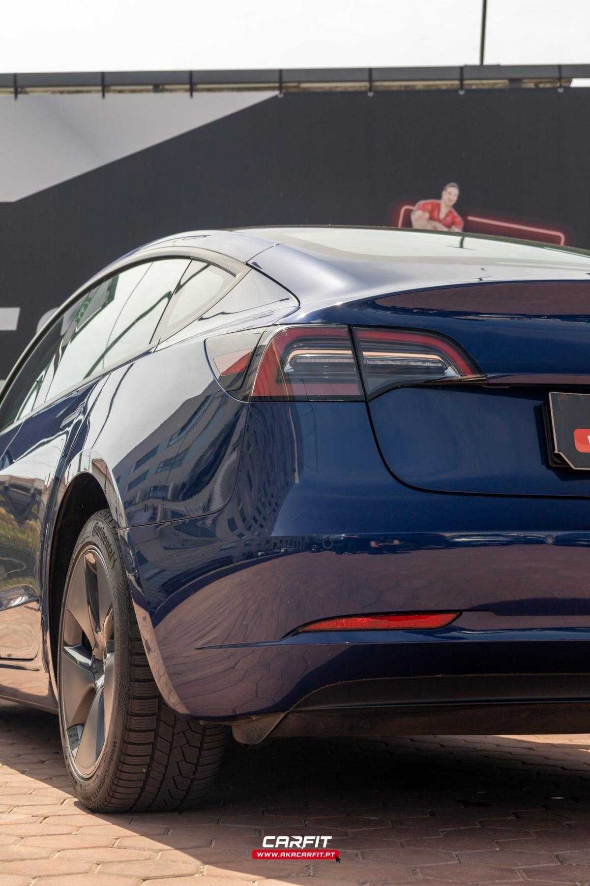 tesla-model-3-2022-eletrico-0cc