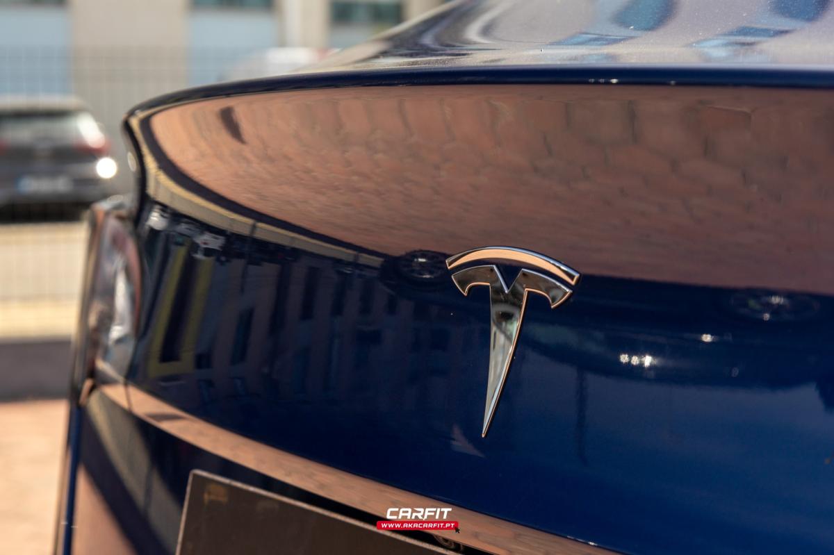 tesla-model-3-2022-eletrico-0cc