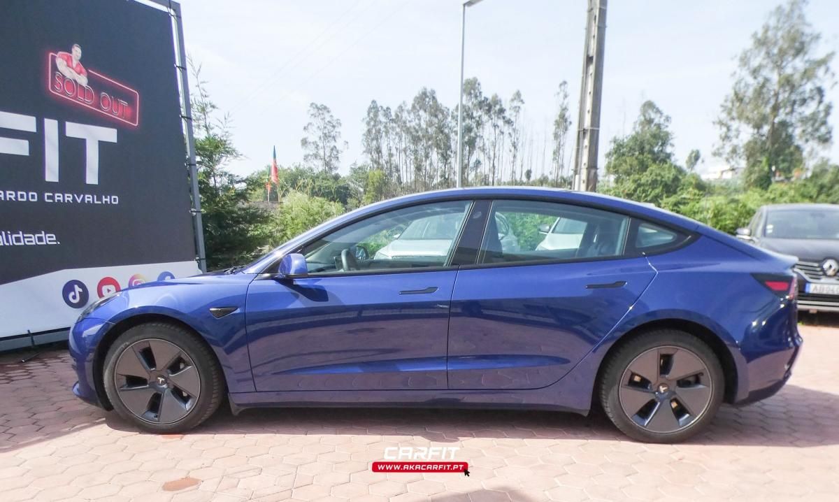 tesla-model-3-2022-eletrico-0cc