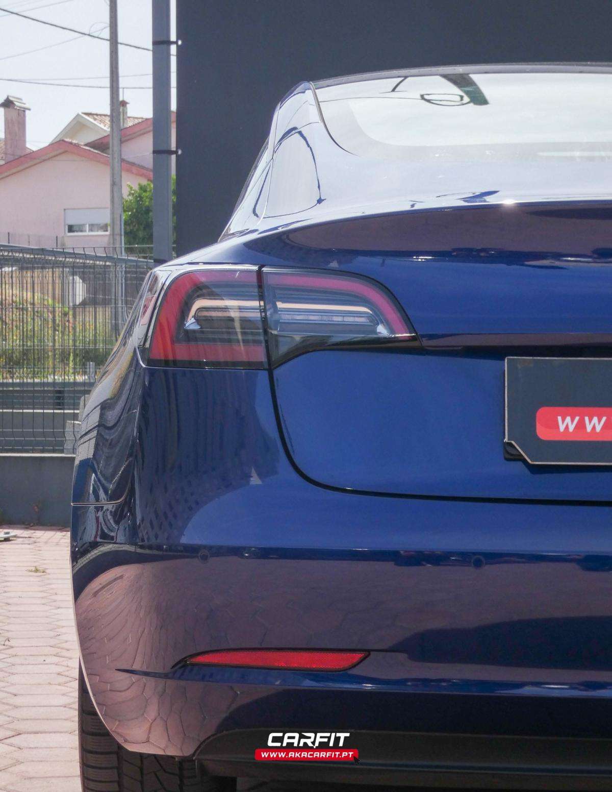 tesla-model-3-2022-eletrico-0cc