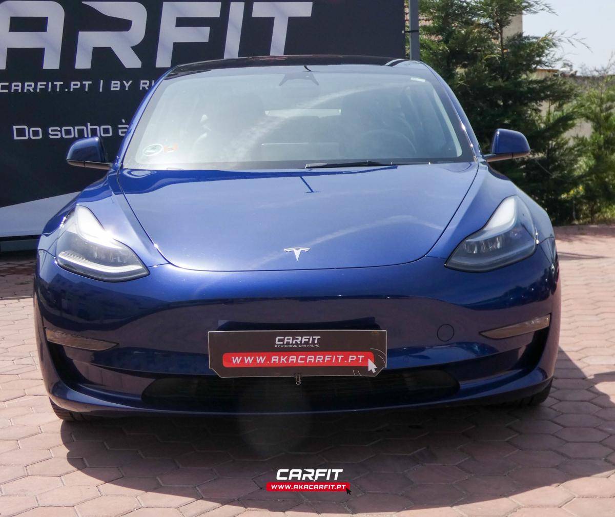 tesla-model-3-2022-eletrico-0cc