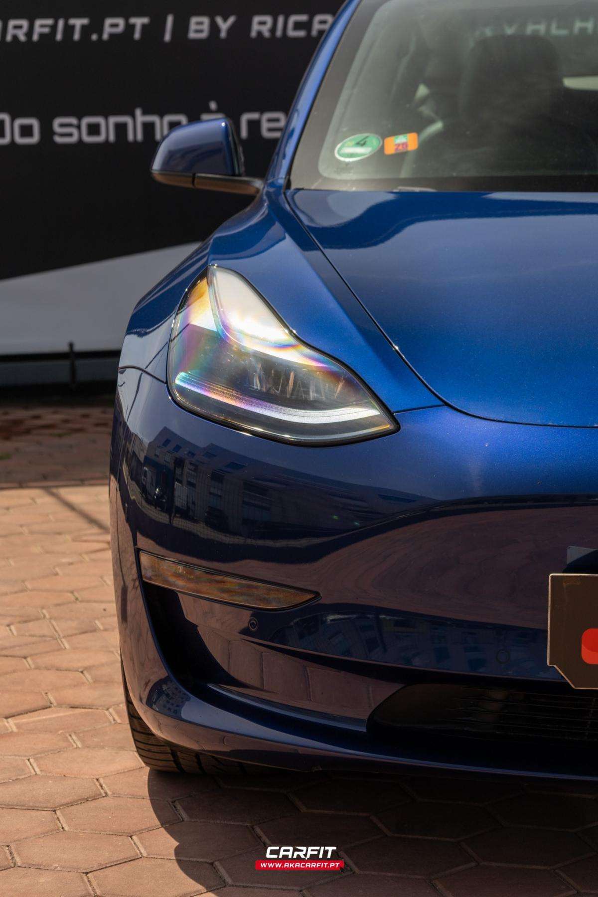tesla-model-3-2022-eletrico-0cc