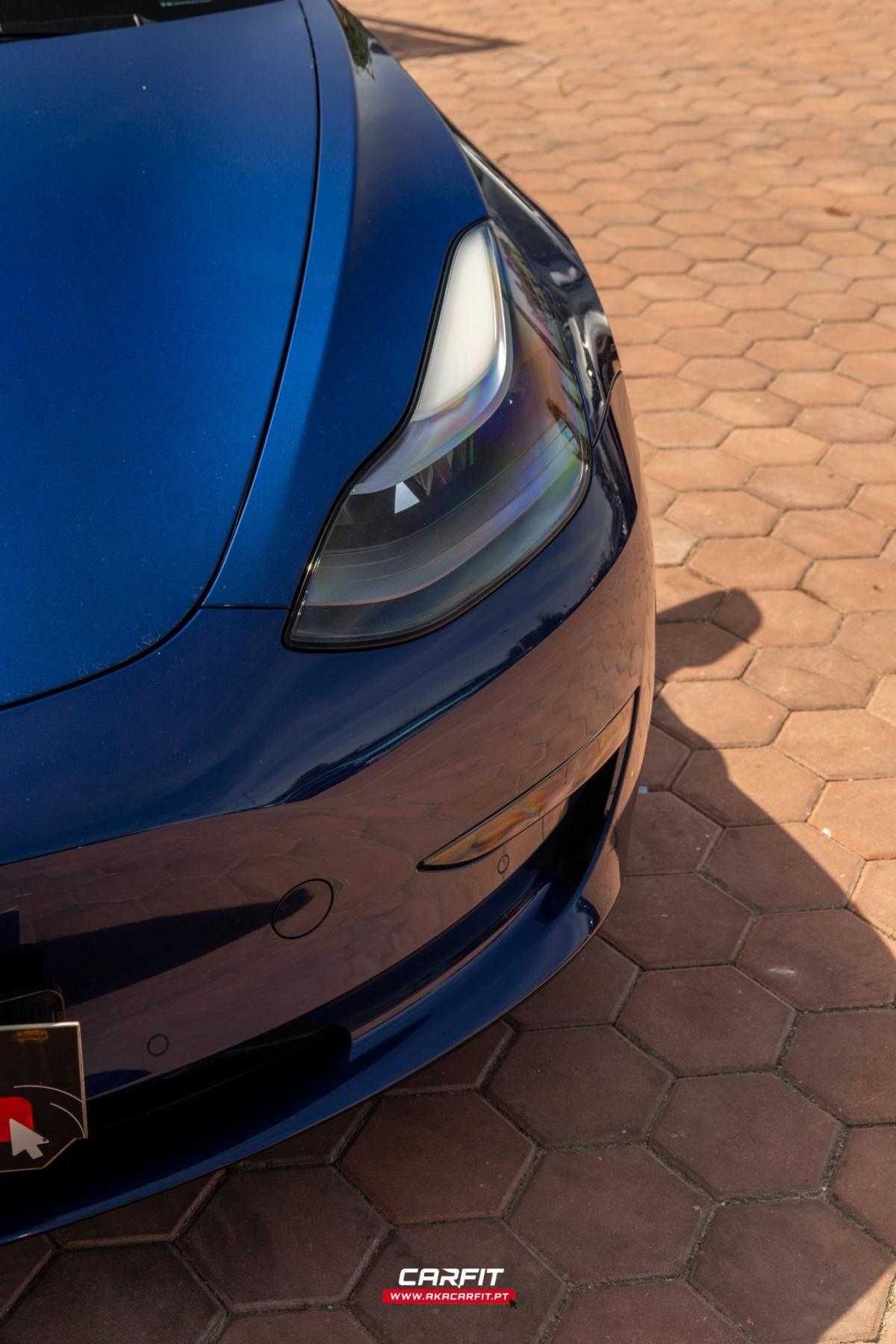 tesla-model-3-2022-eletrico-0cc