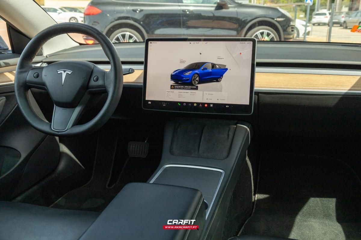 tesla-model-3-2022-eletrico-0cc