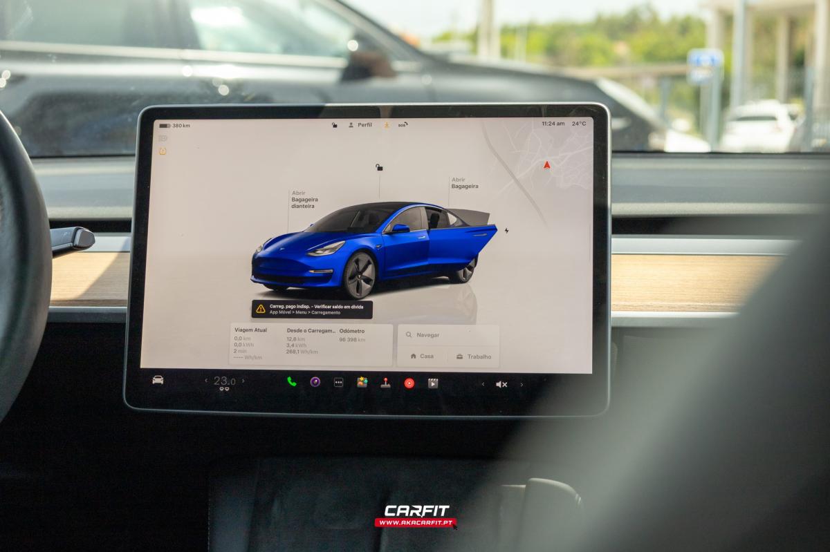 tesla-model-3-2022-eletrico-0cc