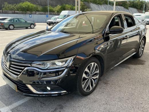 renault-talisman-2017-diesel-1598cc
