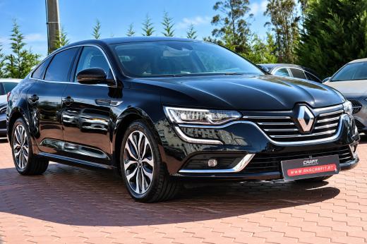 renault-talisman-2017-diesel-1598cc