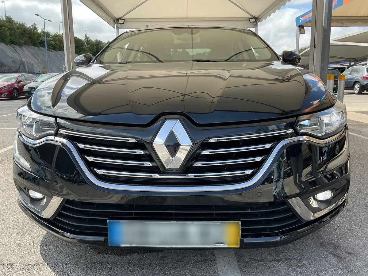 renault-talisman-2017-diesel-1598cc