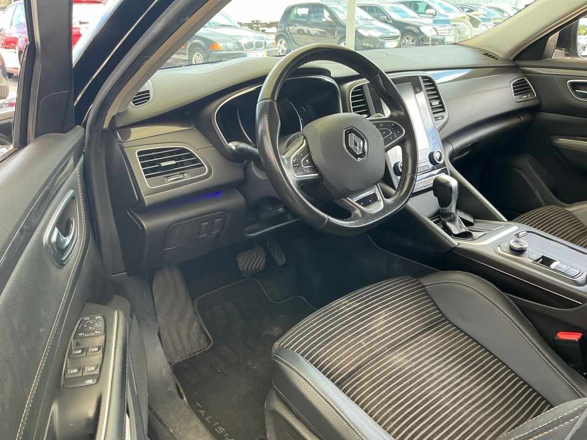 renault-talisman-2017-diesel-1598cc