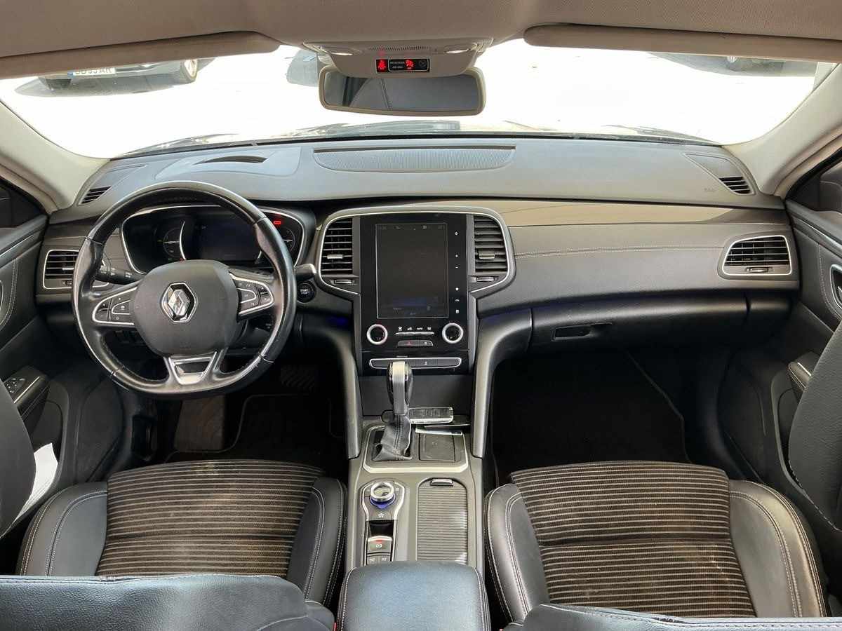renault-talisman-2017-diesel-1598cc