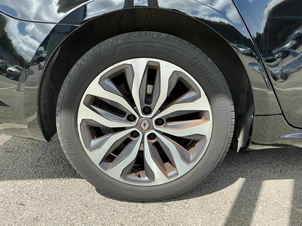 renault-talisman-2017-diesel-1598cc