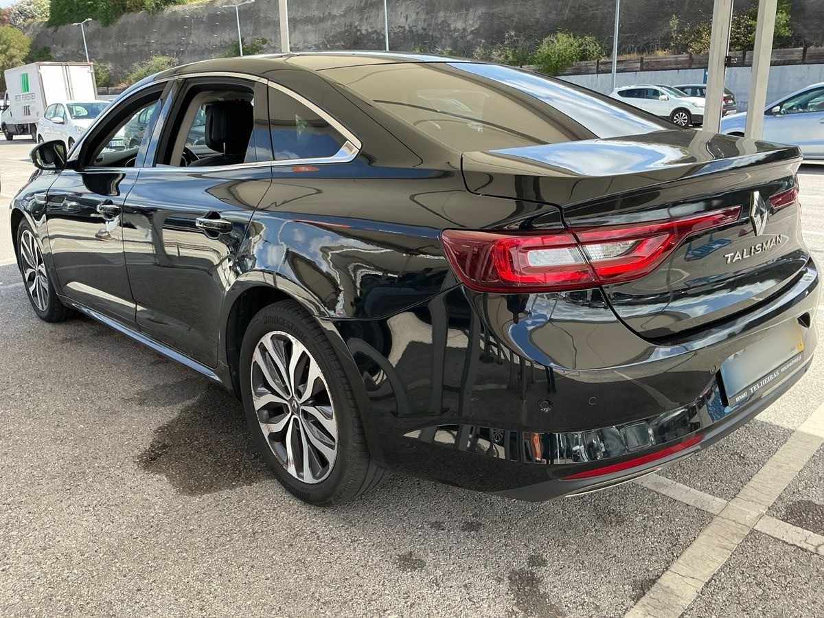 renault-talisman-2017-diesel-1598cc