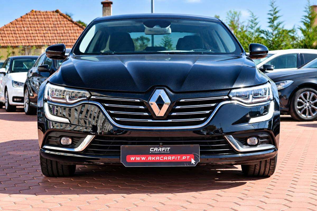 renault-talisman-2017-diesel-1598cc