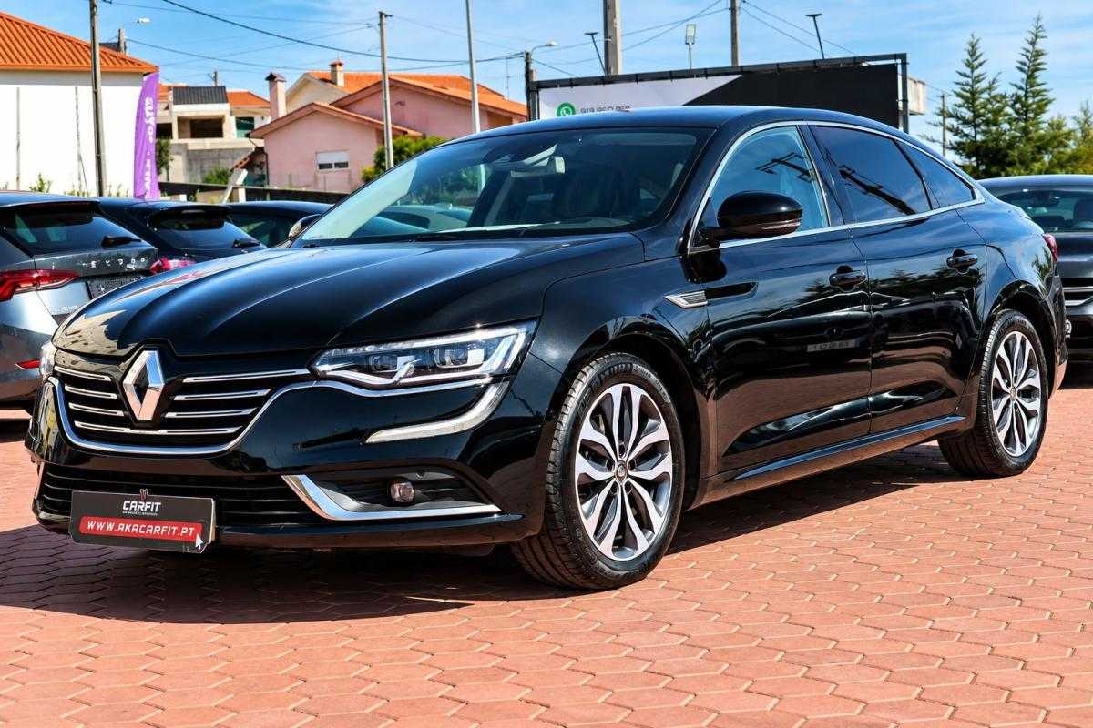 renault-talisman-2017-diesel-1598cc
