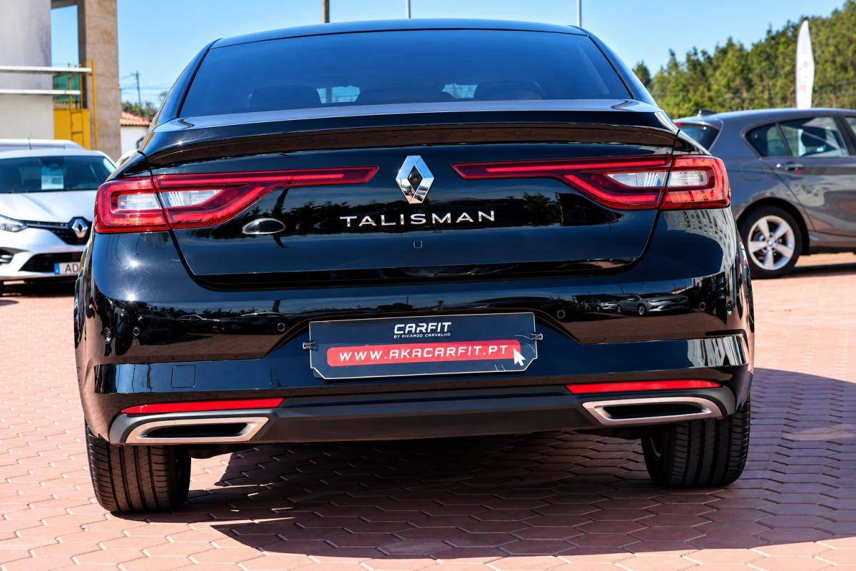 renault-talisman-2017-diesel-1598cc