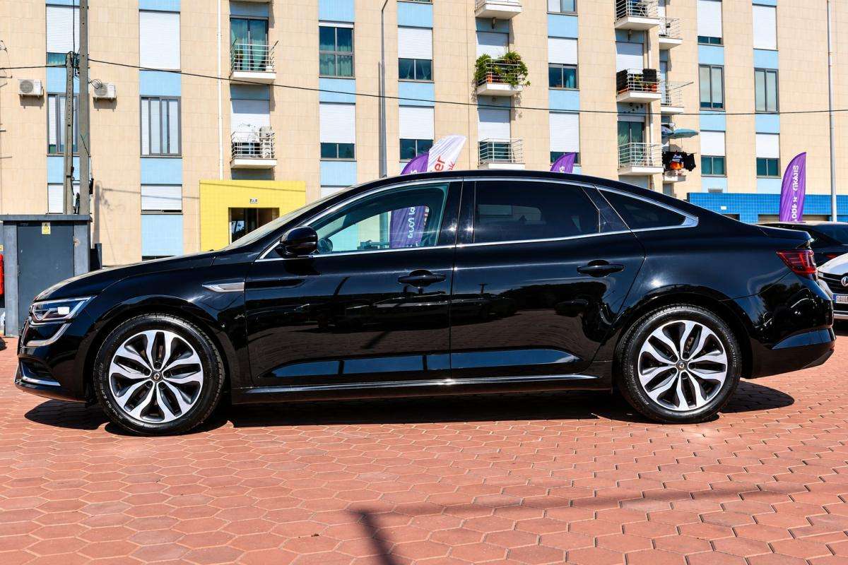 renault-talisman-2017-diesel-1598cc