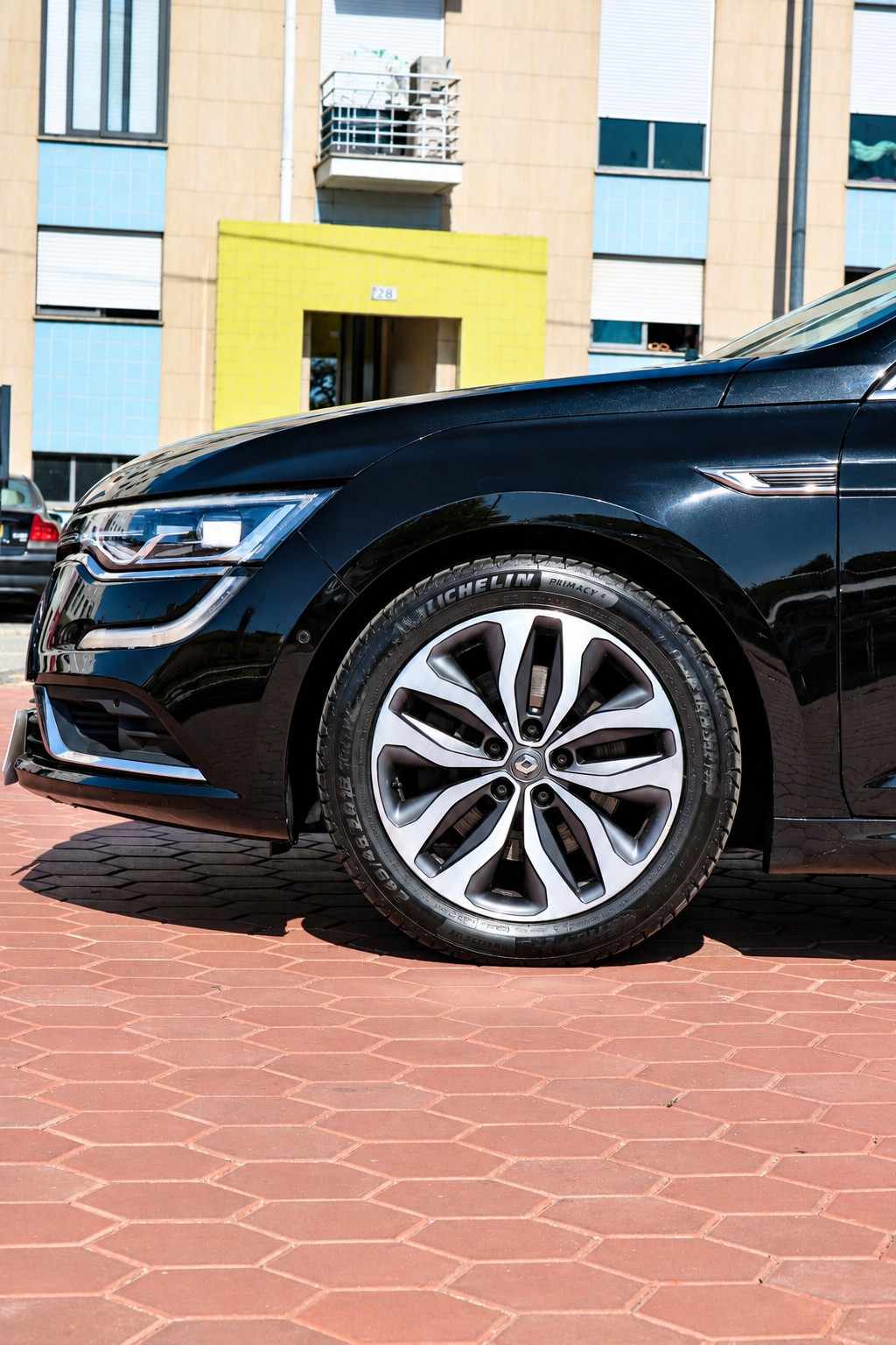 renault-talisman-2017-diesel-1598cc