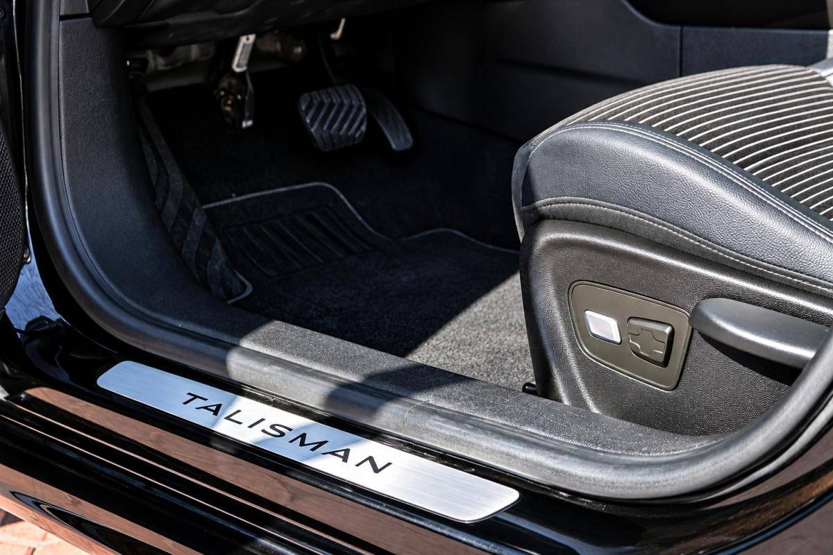 renault-talisman-2017-diesel-1598cc