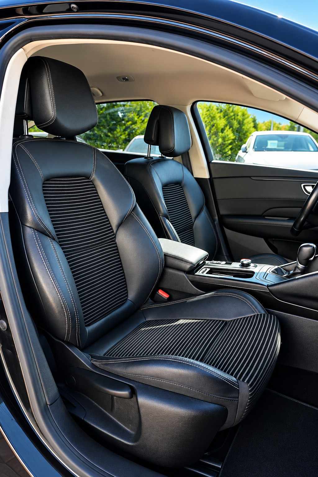 renault-talisman-2017-diesel-1598cc