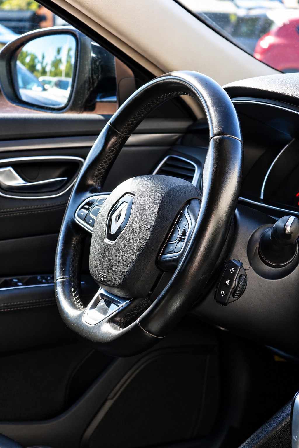 renault-talisman-2017-diesel-1598cc