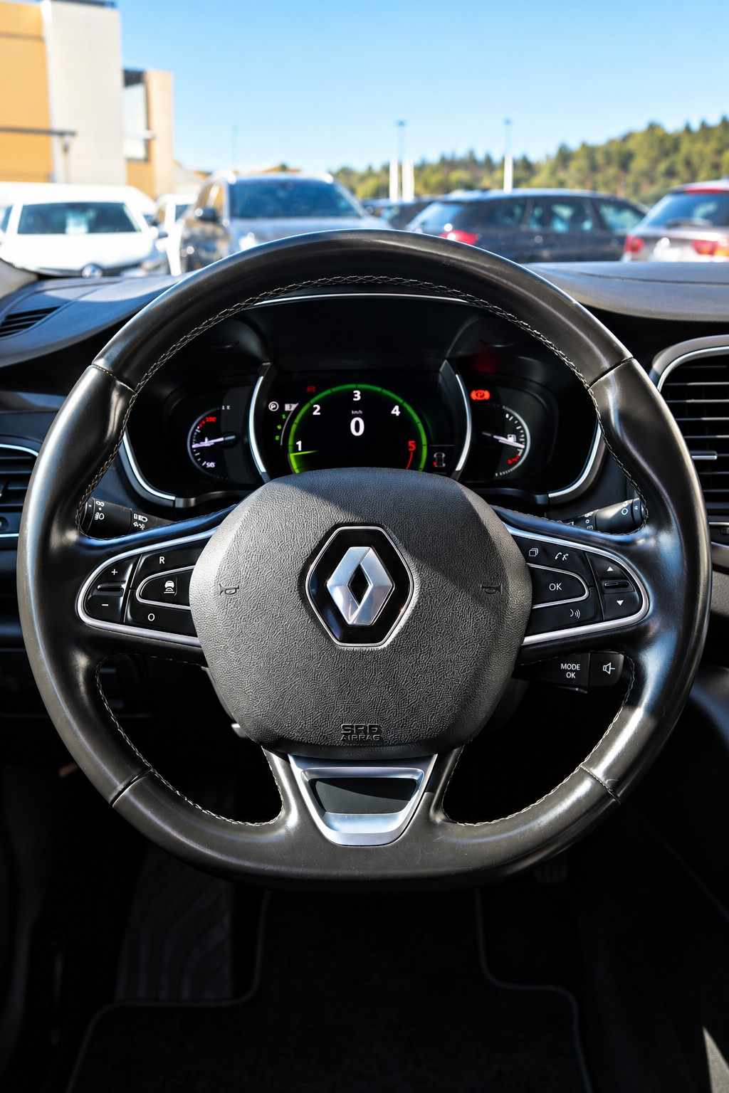 renault-talisman-2017-diesel-1598cc
